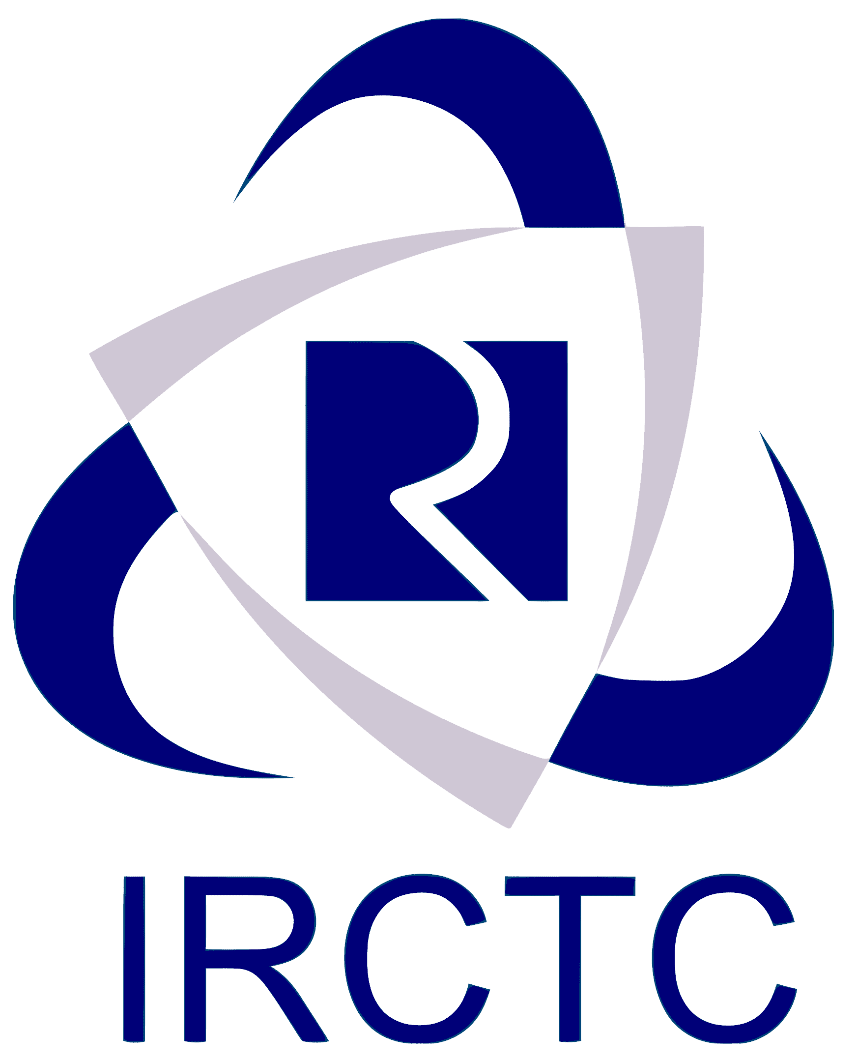 IRCTC Services